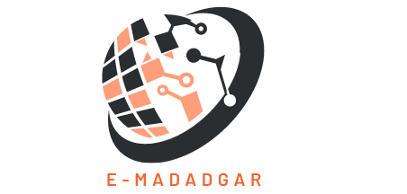 E-Madadgar